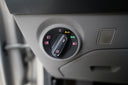 Seat Leon 1.6 TDI 77 kW DSG Style