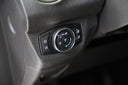 Ford Tourneo Courier 1.0 EcoBoost 74 kW