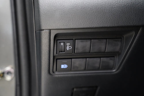 Toyota Yaris Cross 1.5 i 92 kW – foto 13