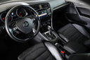 Volkswagen Golf 1.4 TSI 92 kW Highline