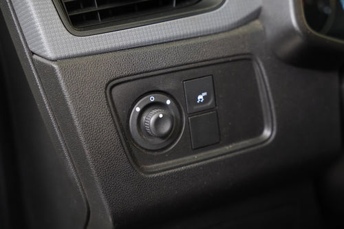 Renault Express 1.3 TCe 75 kW – foto 13
