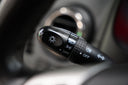 Fiat Sedici 2.0 d 99 kW Multijet