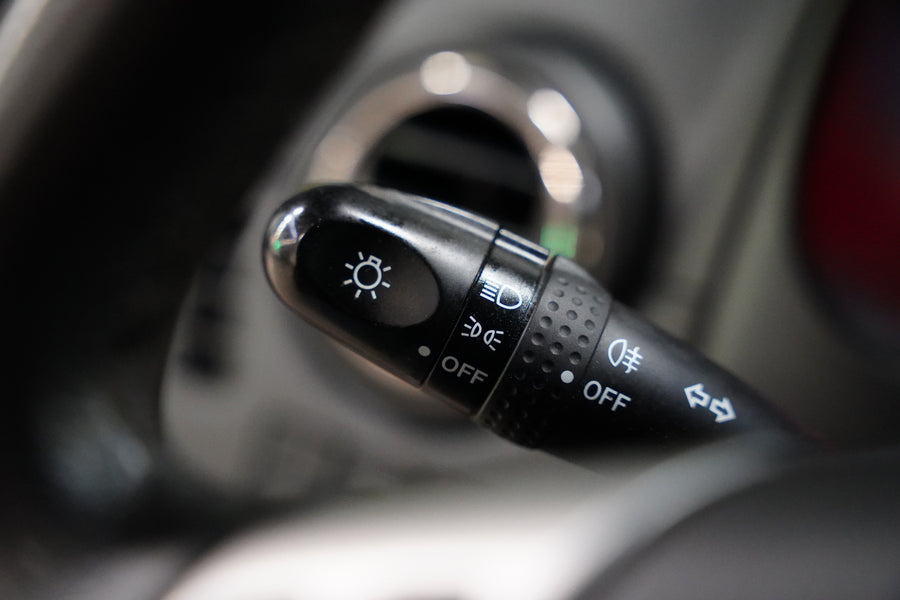Fiat Sedici 2.0 d 99 kW Multijet – foto 13