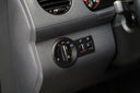 Volkswagen Caddy 1.2 TSI 63 kW Soccer