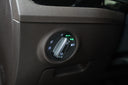Škoda Superb 2.0 TSI 162 kW Laurin&Klement