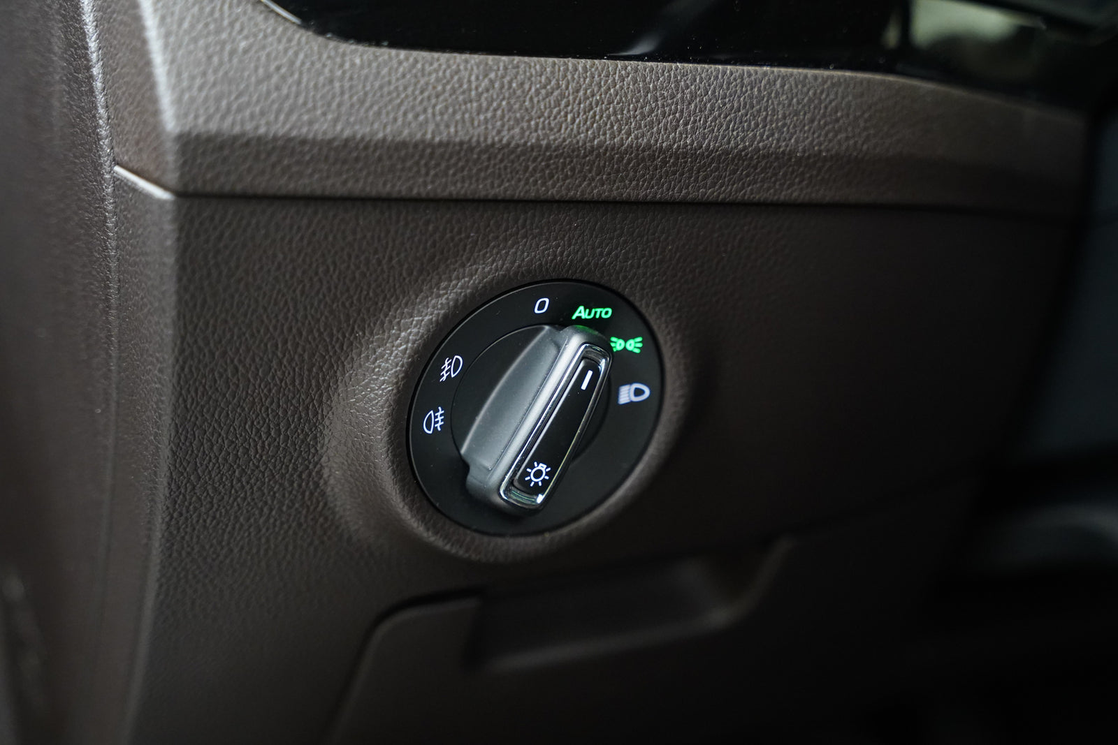 Škoda Superb 2.0 TSI 162 kW Laurin&Klement – foto 13