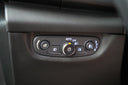 Opel Insignia 2.0 CDTI 128 kW