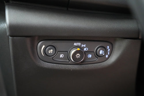 Opel Insignia 2.0 CDTI 128 kW – foto 13