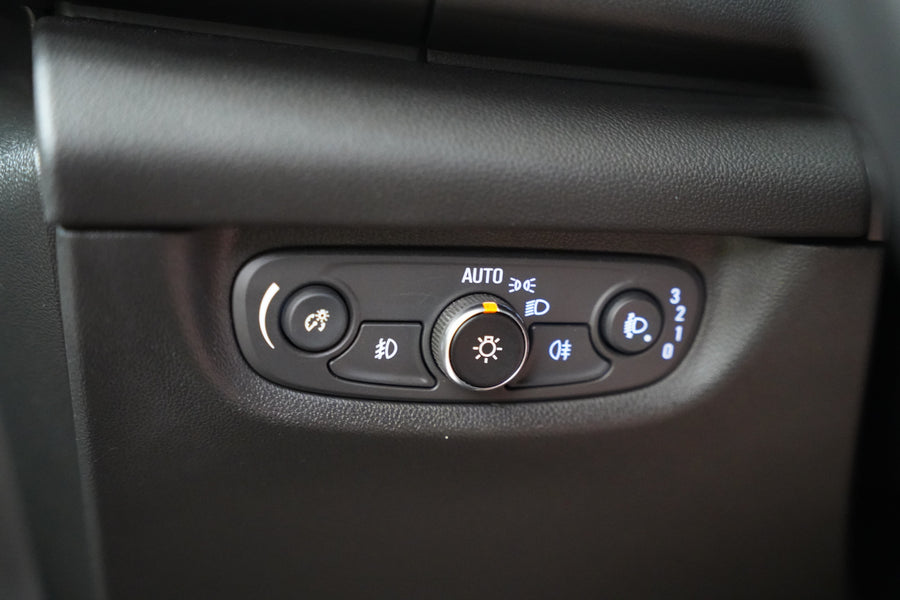 Opel Insignia 2.0 CDTI 128 kW – foto 13