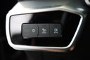 Audi A6 45 TFSI 195 kW Quattro S line