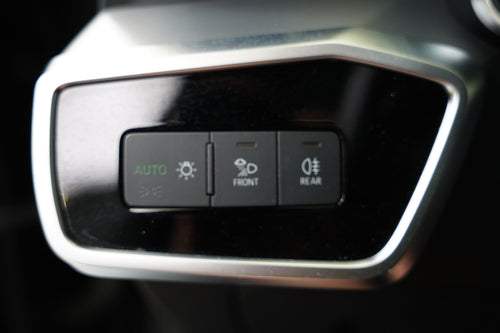Audi A6 45 TFSI 195 kW Quattro S line – foto 13