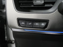Renault Arkana 1.6 E-TECH Hybrid 105kW Intens