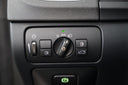 Volvo S60 S60 D3 120kW SUMMUM