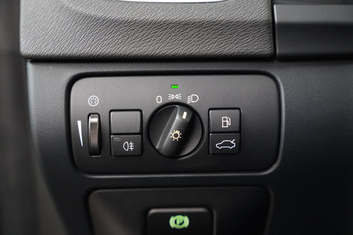 Volvo S60 S60 D3 120kW SUMMUM – foto 13