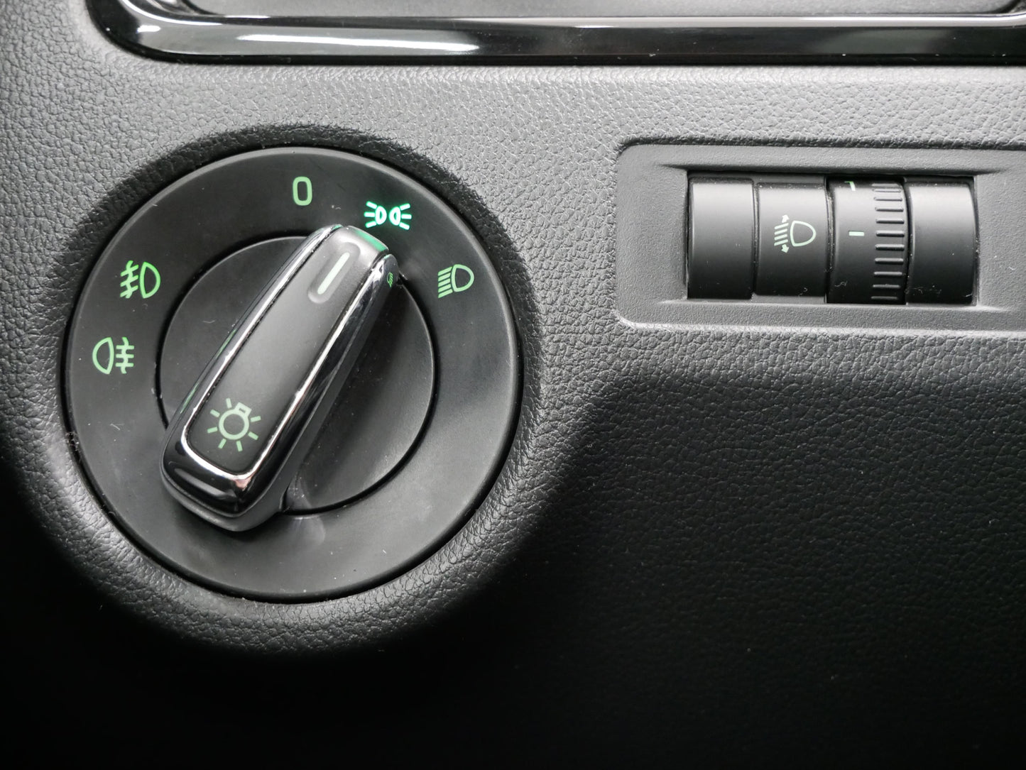 Škoda Rapid 1.2 TSI 77 kW Ambition Sport