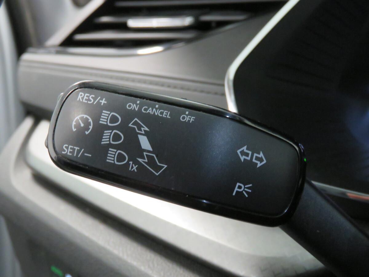 Škoda Octavia 2.0 TDI 110 kW DSG Ambition+