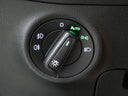 Škoda Kodiaq 1.4 TSI 110 kW DSG Ambition+