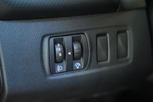 Renault Clio 1.2 16V 54 kW – foto 13