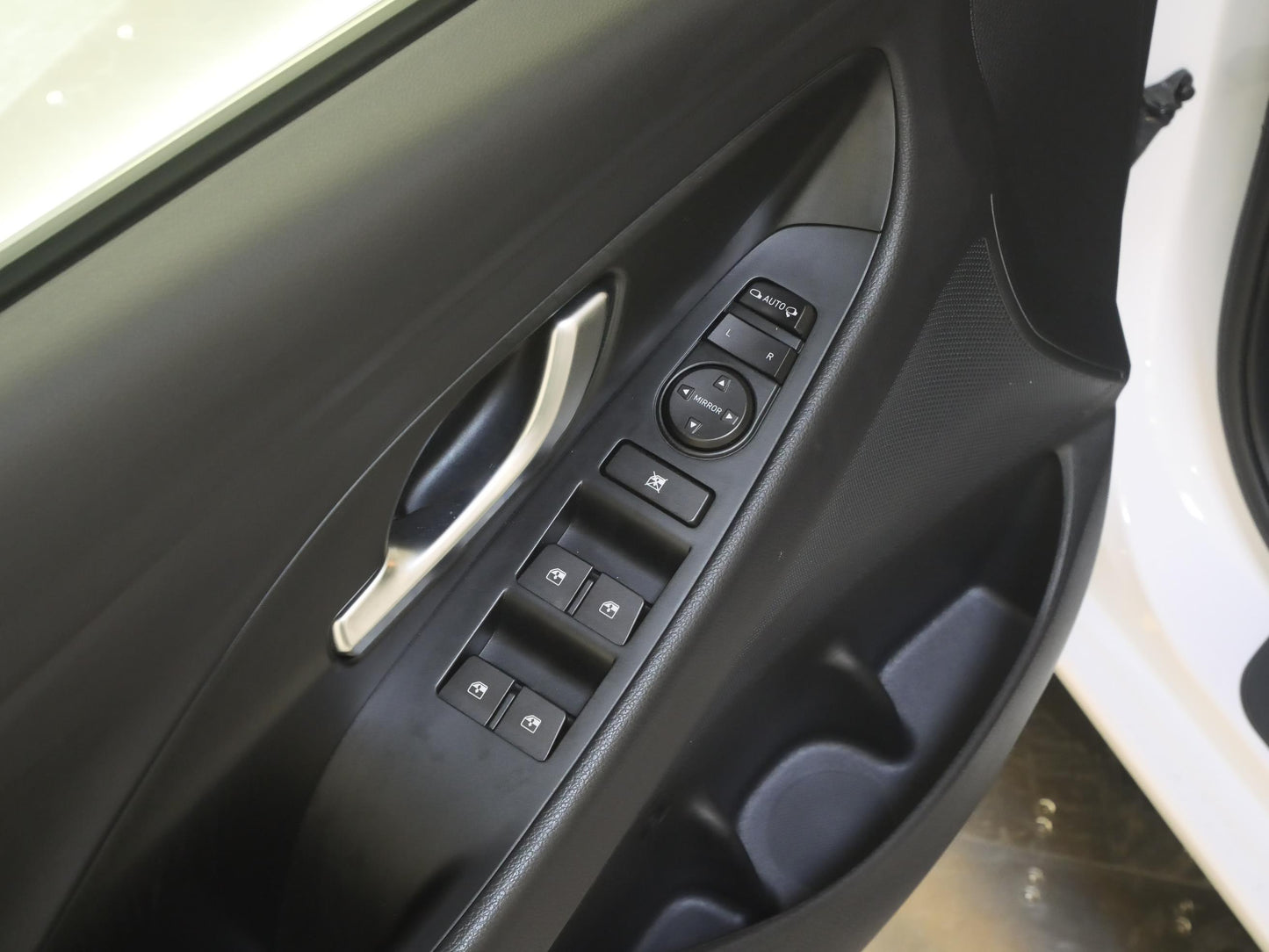 Hyundai i30 1.0 T-GDI 88 kW Family Smart