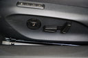 Škoda Superb iV 1.5 TSI 150 kW DSG L&K