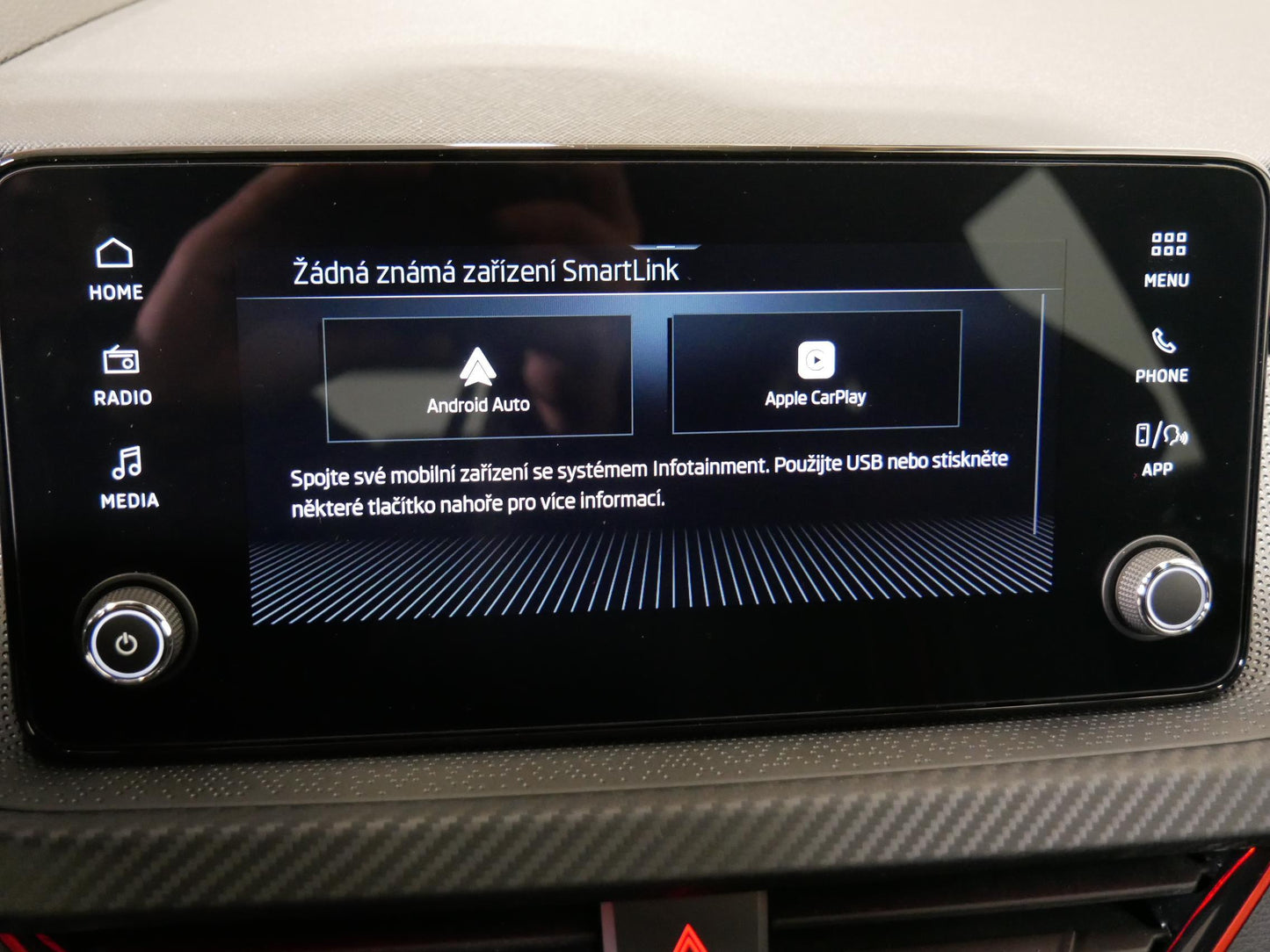 Škoda Scala 1.0 TSI 85 kW Monte Carlo