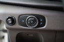 Ford Transit 2.0 EcoBlue 96 kW