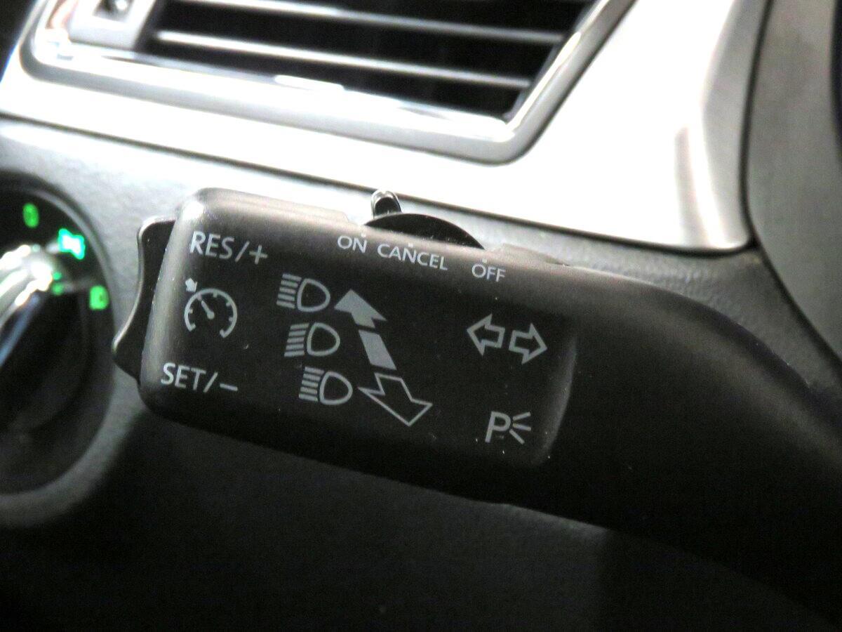 Škoda Rapid 1.6 TDI 66 kW Elegance Plus
