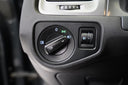 Volkswagen Golf 1.6 TDI 81 kW Trendline