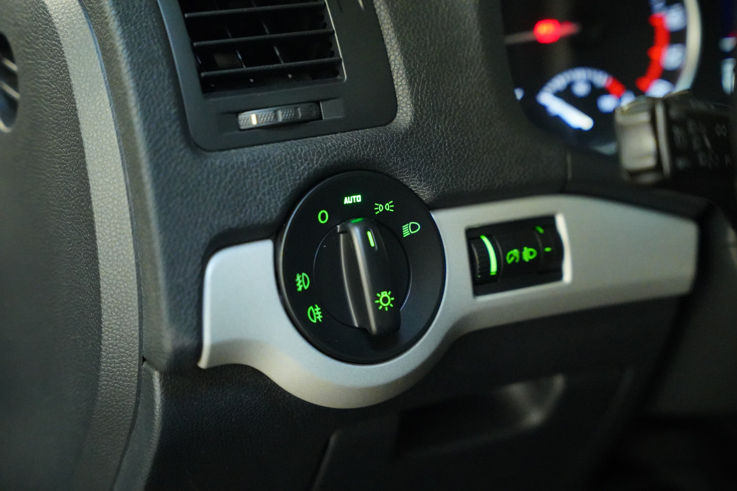Škoda Octavia 1.6 TDI 77 kW Ambiente
