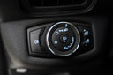 Ford B-MAX 1.4 16V 66 kW Duratec