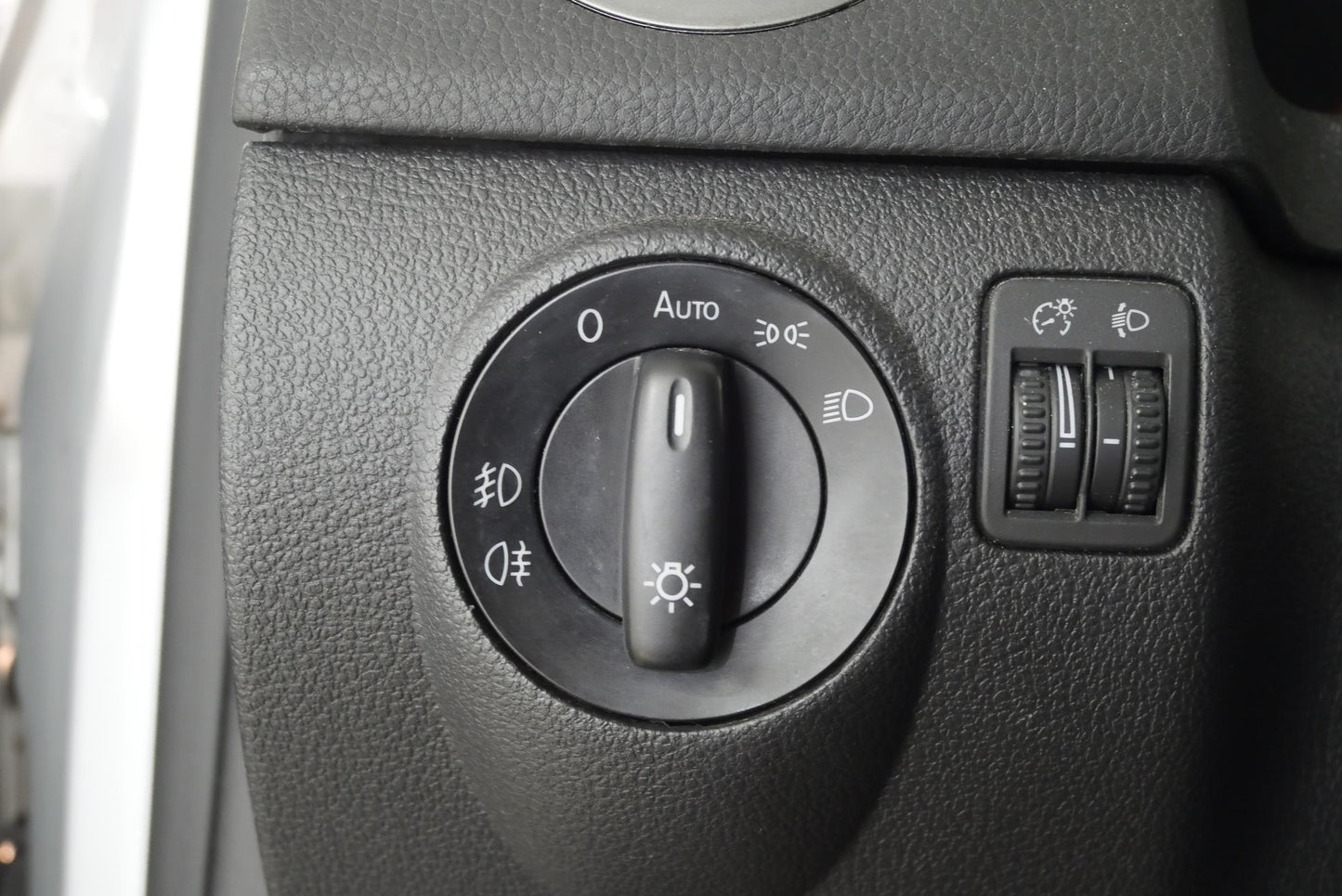 Volkswagen Golf Plus 1.2 TSI 63 kW Life