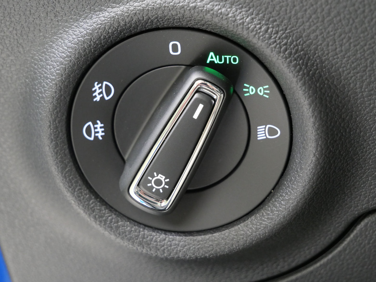 Škoda Scala 1.5 TSI 110 kW DSG Monte Carlo