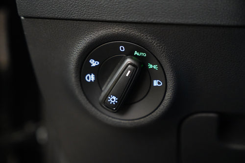 Škoda Karoq 2.0 TDI 110 kW 4x4 Sportline – foto 13