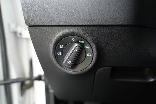 Škoda Karoq 1.5 TSI 110 kW DSG Ambition – foto 13