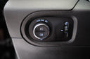 Opel Grandland X 2.0 CDTI 130 kW Ultimate