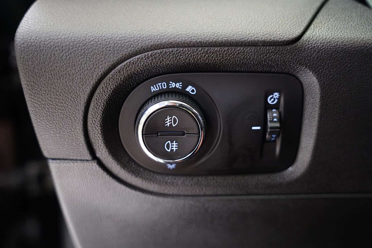 Opel Grandland X 2.0 CDTI 130 kW Ultimate