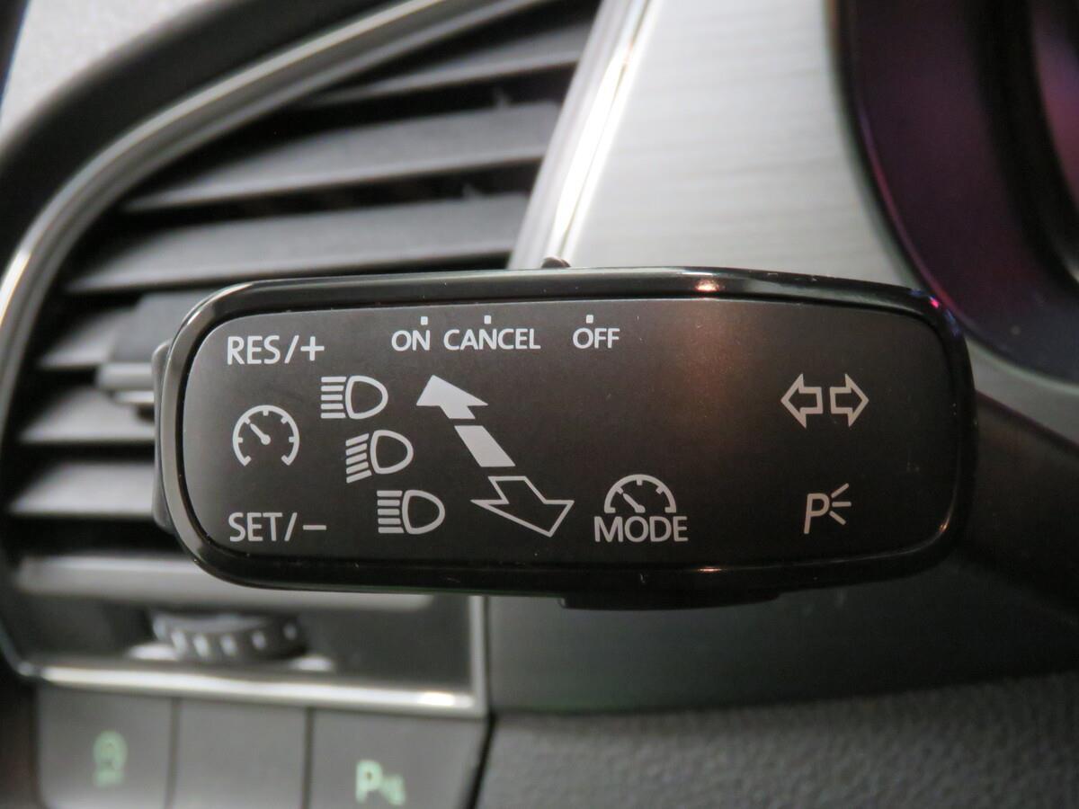 Škoda Fabia 1.2 TSI 81 kW Style
