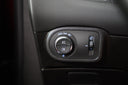 Opel Zafira 2.0 CDTi 125 kW