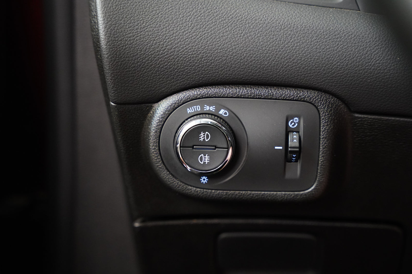 Opel Zafira 2.0 CDTi 125 kW – foto 13