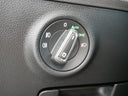 Škoda Superb 1.5 TSI 110kW Ambition Comfort