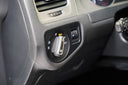 Volkswagen Golf 1.6 TDI 81 kW Comfortline