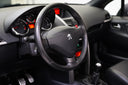 Peugeot 207 1.6 i 88 kW Allure