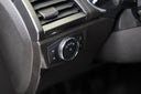Ford Mondeo 1.5 TDCi 88kW Business Edition