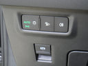 Škoda Kodiaq 2.0 TDI 142 kW Exclusive Selec
