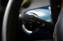 Fiat 500C 1.2 51 kW