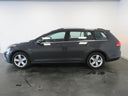 Volkswagen Golf 2.0 TDI 110 kW Highline
