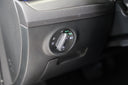 Škoda Superb 1.8 TSI 132 kW Style