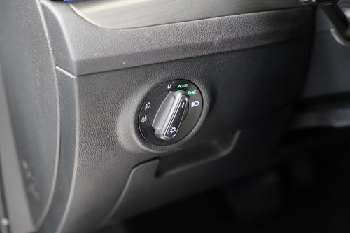 Škoda Superb 1.8 TSI 132 kW Style – foto 13