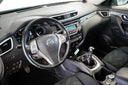 Nissan X-Trail 1.6 dCi 96 kW 4x4 Acenta Grade