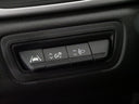 Renault Captur 1,0TCe 67kW Equilibre